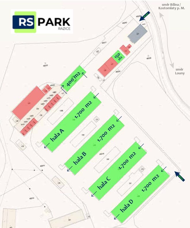 whatsapp image 2025 08 12 at 21.47.48